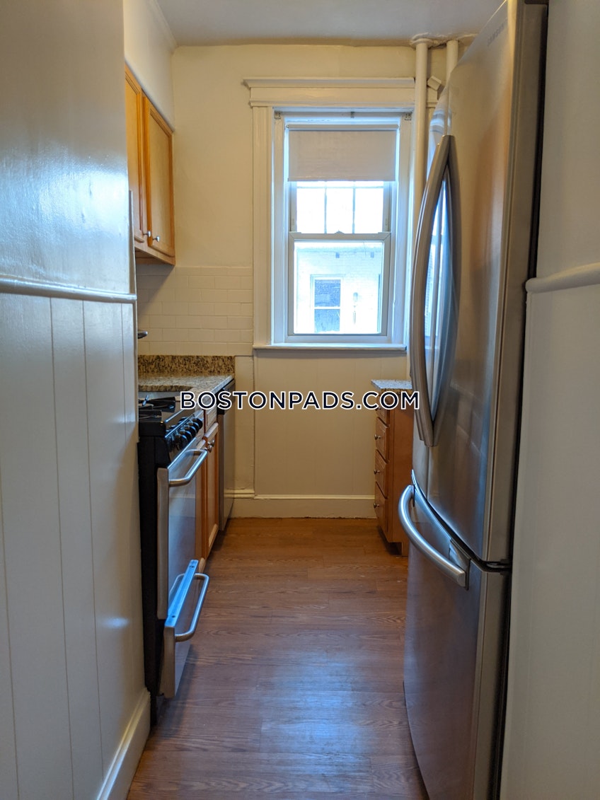 Brookline - $2,150 /month