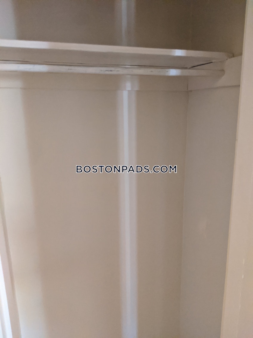 Brookline - $2,150 /month