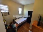 Boston - $3,450 /month