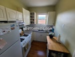 Boston - $3,450 /month