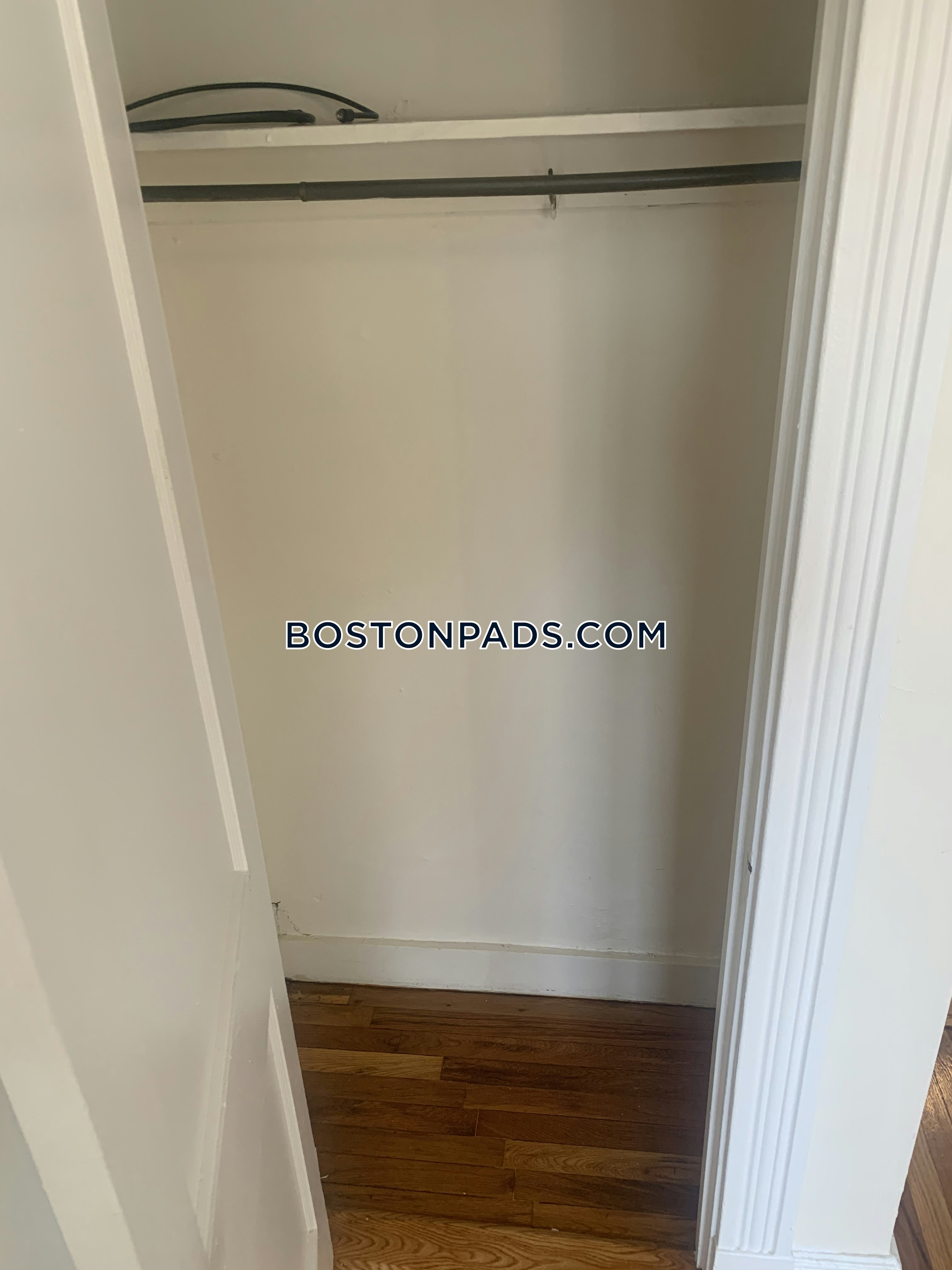 Boston - $1,925