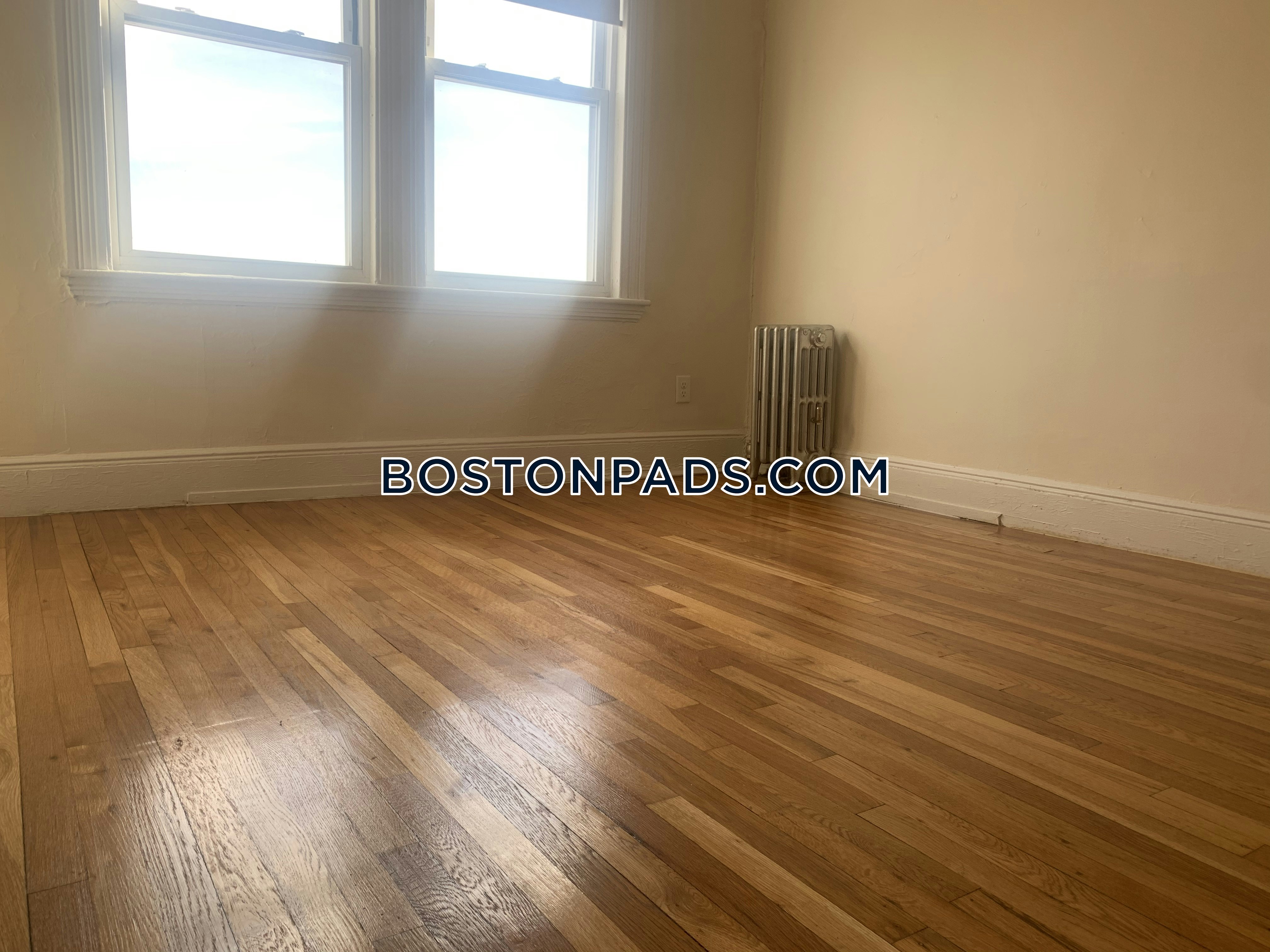 Boston - $1,925