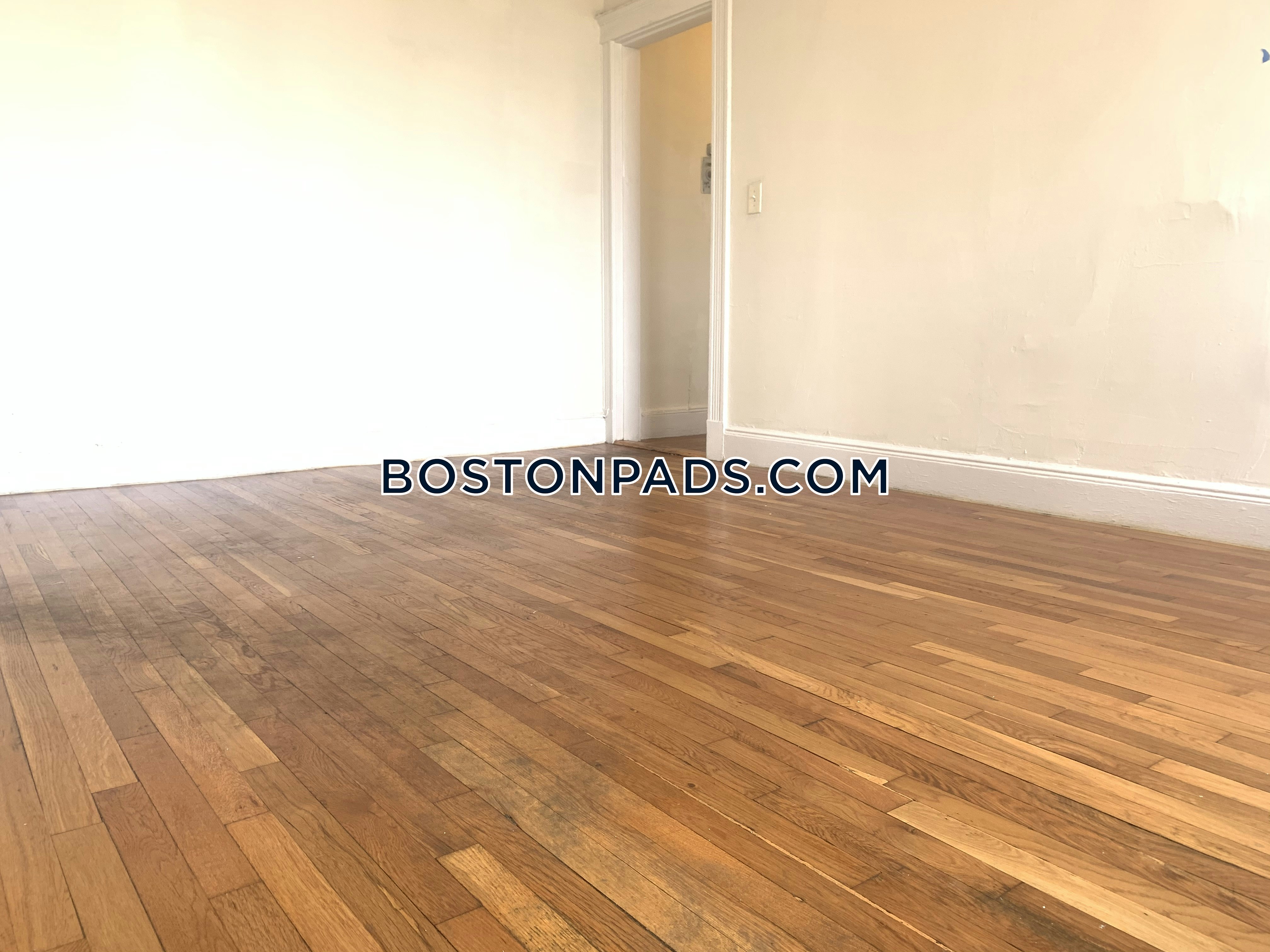 Boston - $1,925