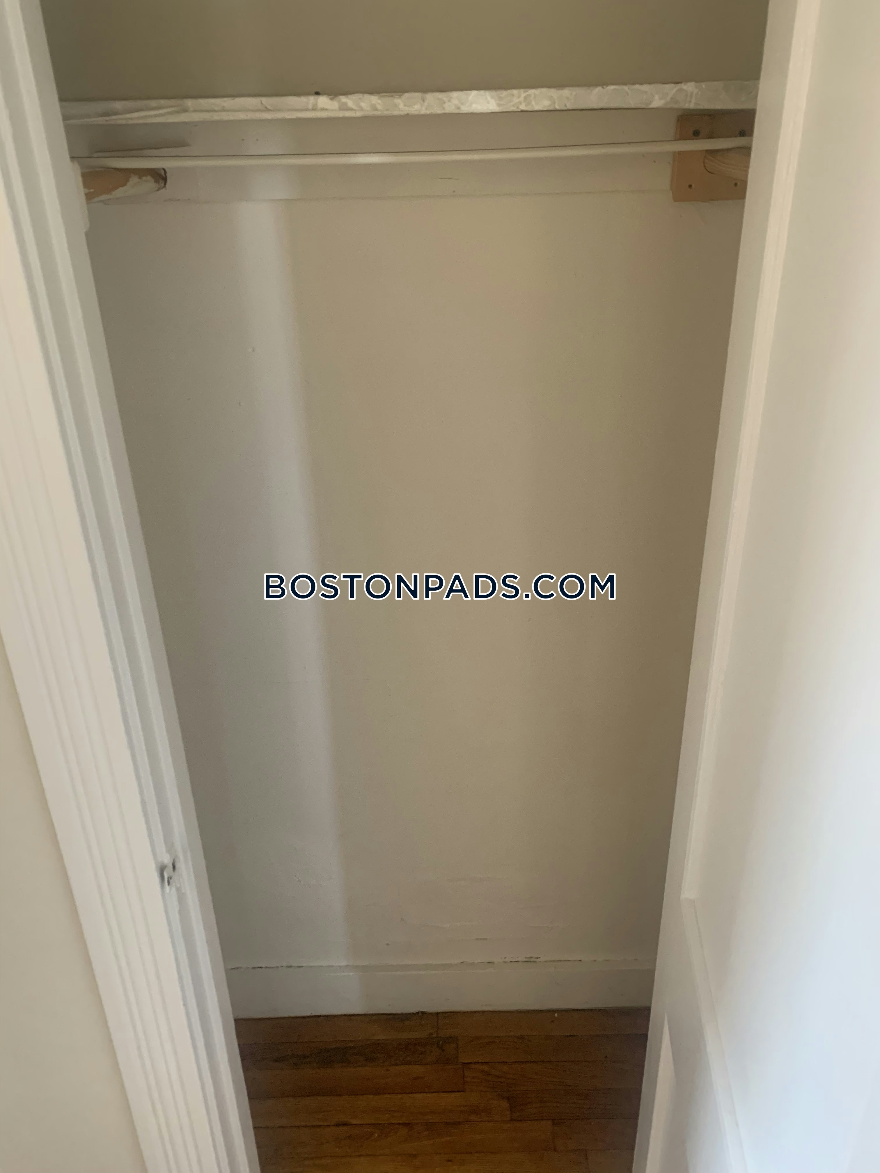 Boston - $1,925