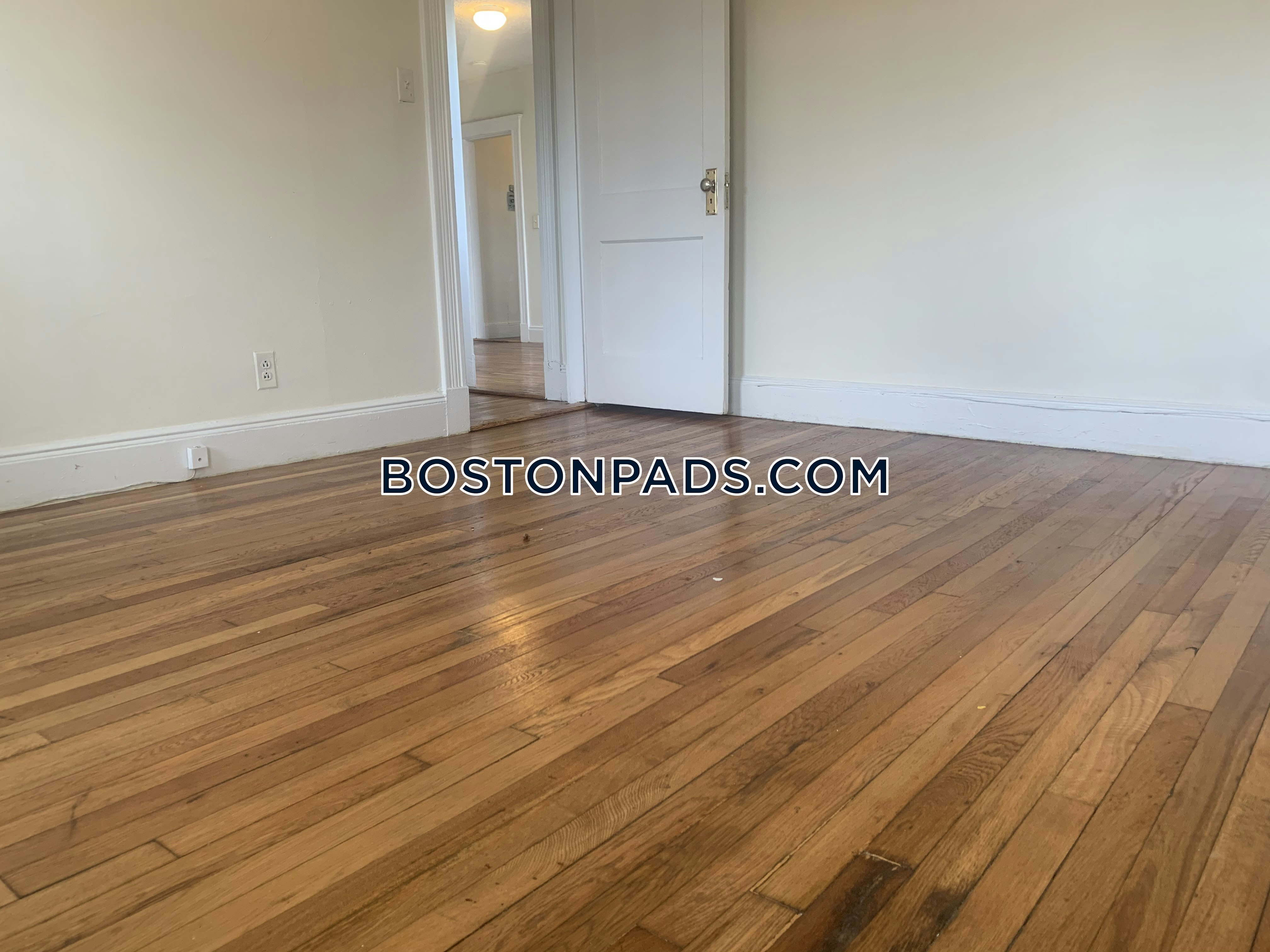 Boston - $1,925