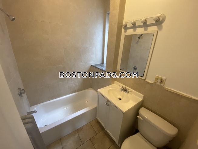 Boston - $1,500 /mo