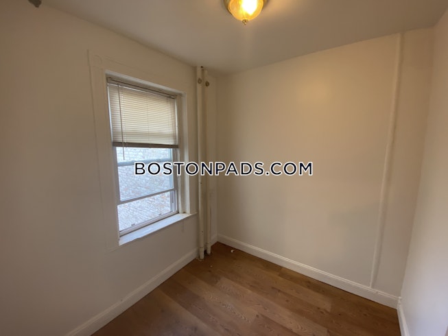 Boston - $1,500 /mo