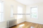 Boston - $7,125 /month