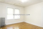 Boston - $7,125 /month