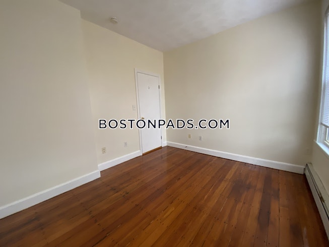 Cambridge - $4,000 /mo