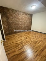 Boston - $3,300 /month