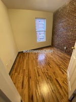 Boston - $3,800 /month