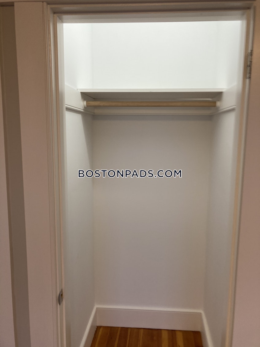 Brookline - $1,990 /month