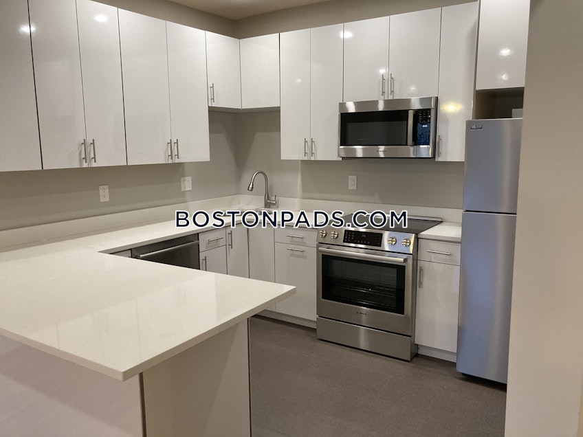 Brookline - $1,990 /month