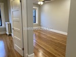 Brookline - $1,990 /month