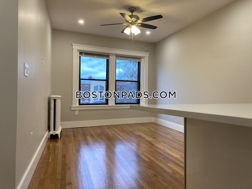 Brookline - $1,990 /month