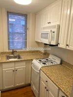 Boston - $3,013 /month