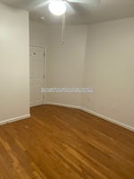 Boston - $3,013 /month