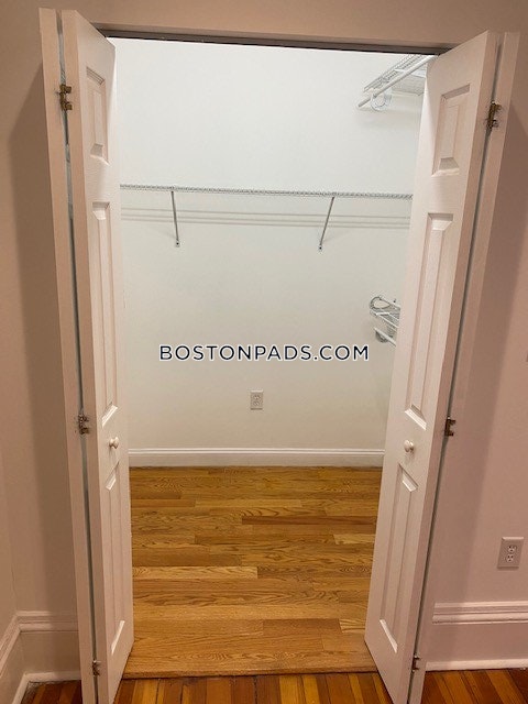 Boston - $2,975