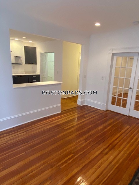 Boston - $2,975