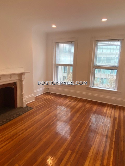 Boston - $2,975