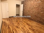 Boston - $3,800 /month