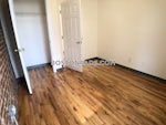 Boston - $3,300 /month