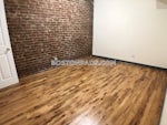 Boston - $3,300 /month