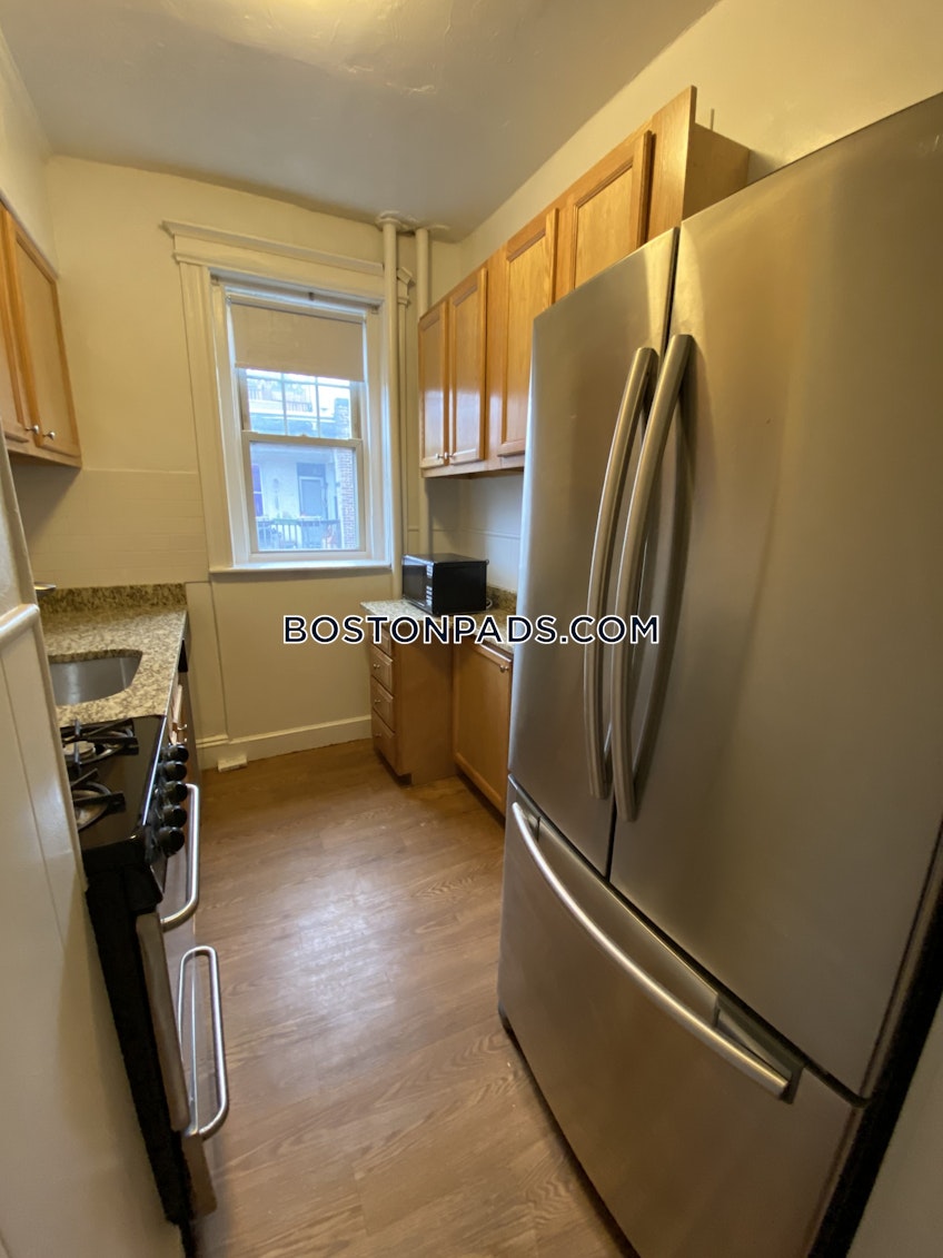 Brookline - $2,150 /month