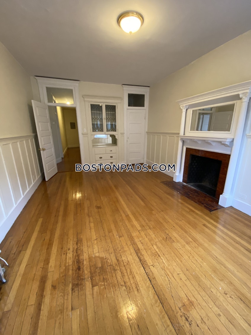 Brookline - $2,150 /month