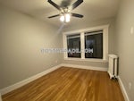 Brookline - $1,990 /month