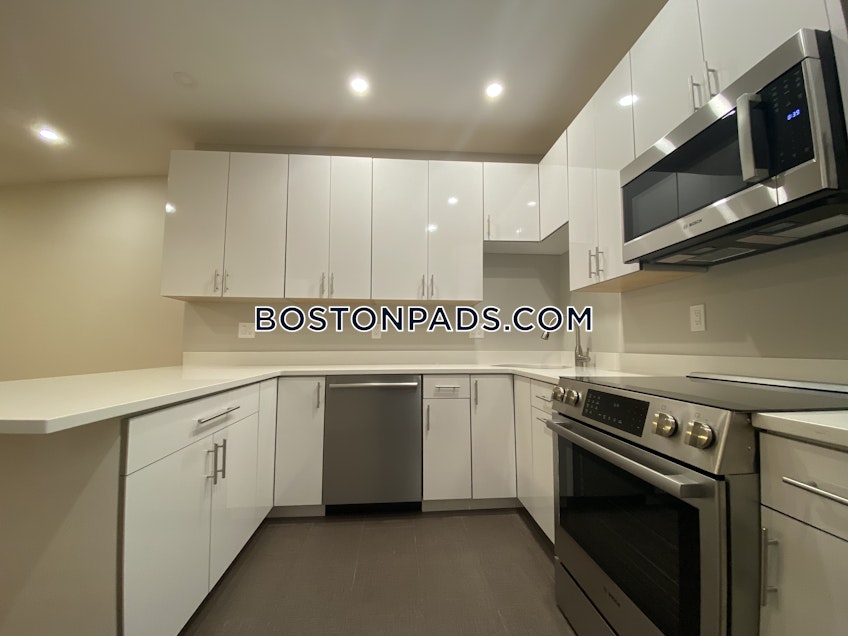 Brookline - $1,990 /month