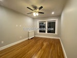 Brookline - $1,990 /month