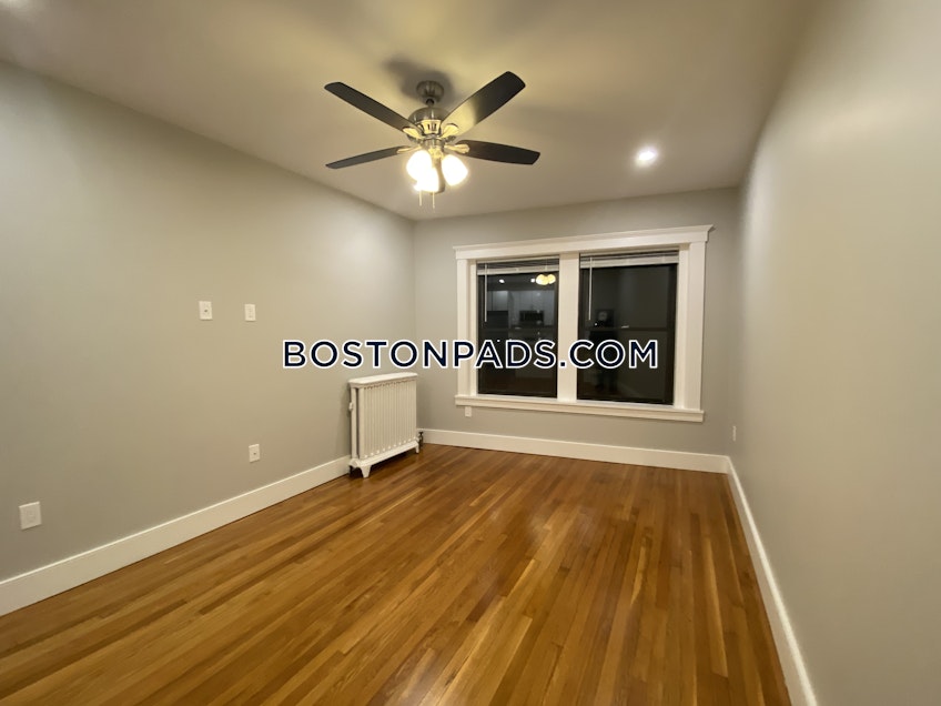 Brookline - $1,990 /month