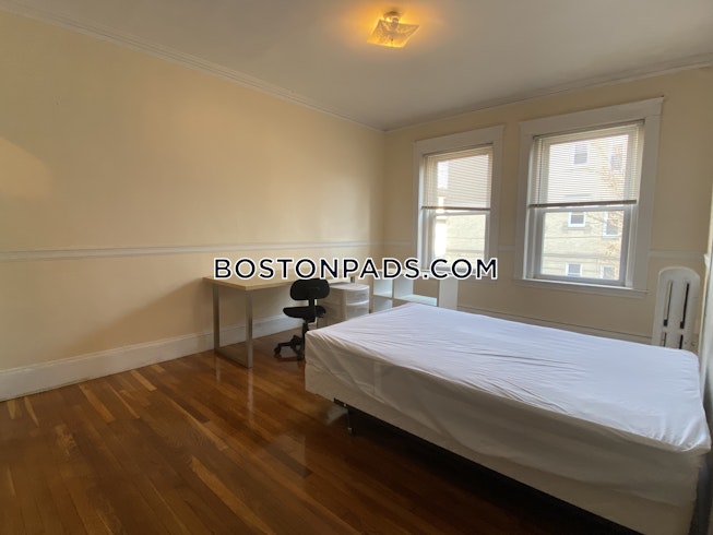 Brookline - $3,500 /mo