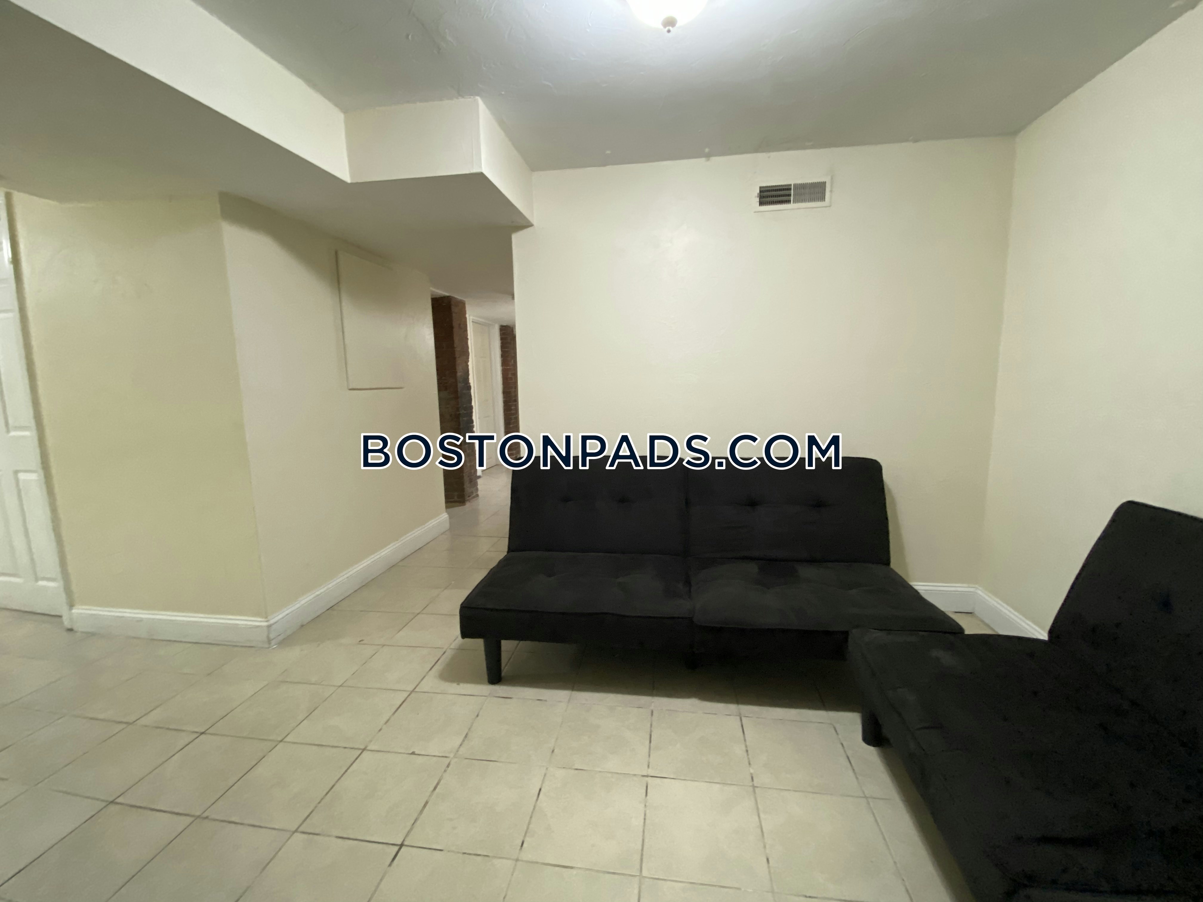 Boston - $6,000