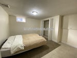 Boston - $6,000 /month