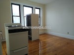 Malden - $1,600 /month