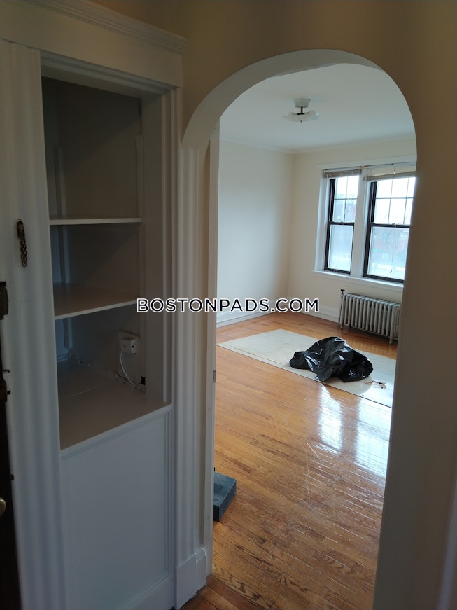 Malden - $1,900 /mo