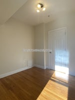 Boston - $4,900 /month