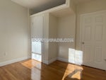 Boston - $4,900 /month