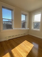 Boston - $4,900 /month