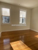 Boston - $4,900 /month