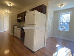 Boston - $4,900 /month