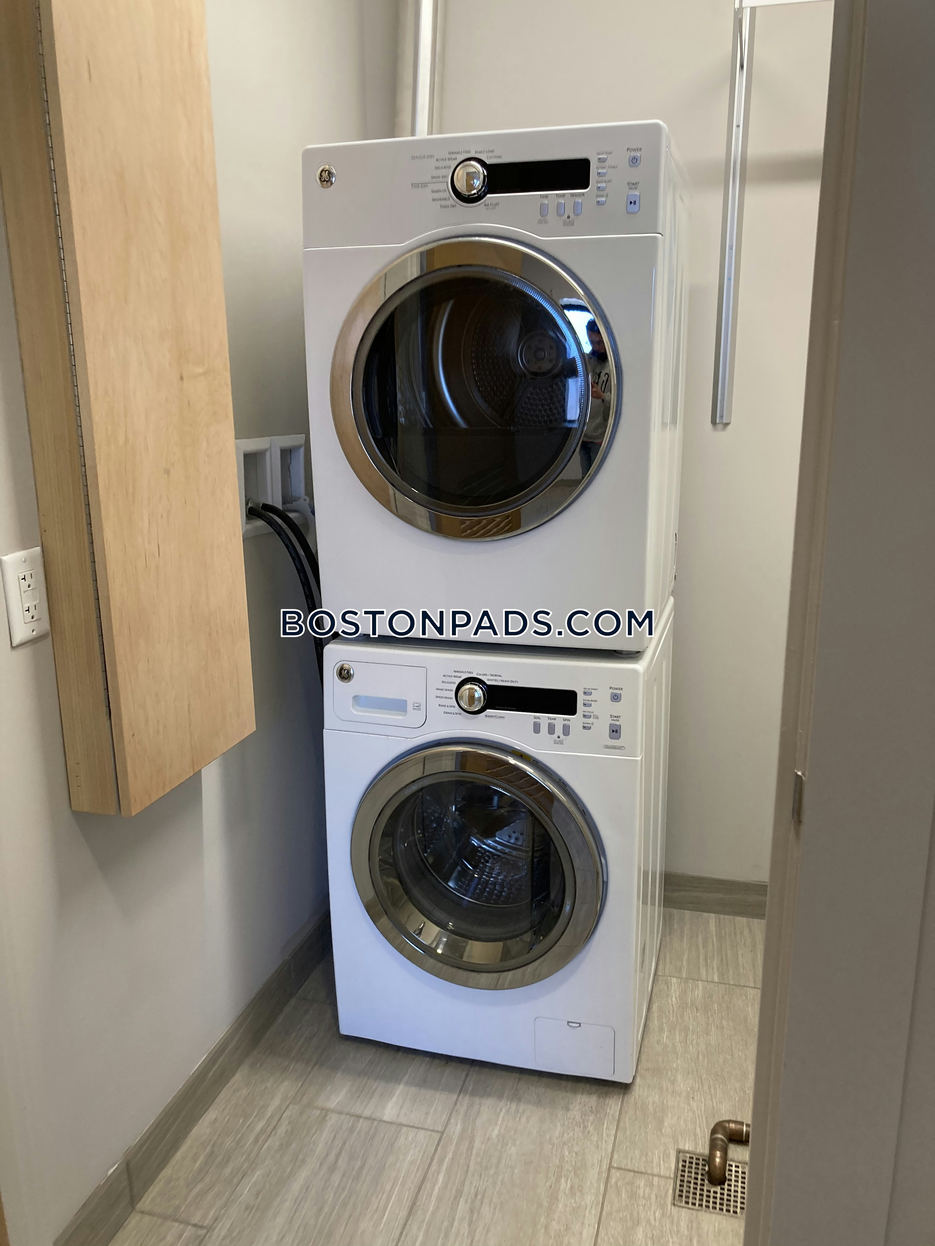 Cambridge - $3,550