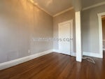 Boston - $2,250 /month