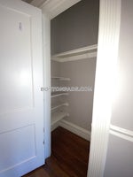 Boston - $2,250 /month