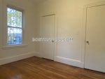 Boston - $2,800 /month