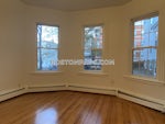 Boston - $2,800 /month