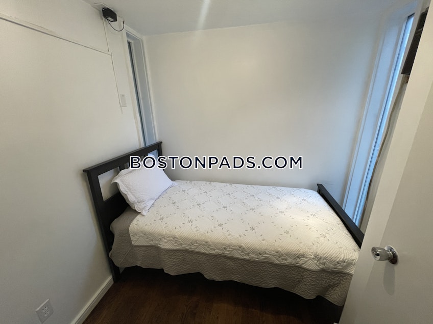 Cambridge - $4,100 /month